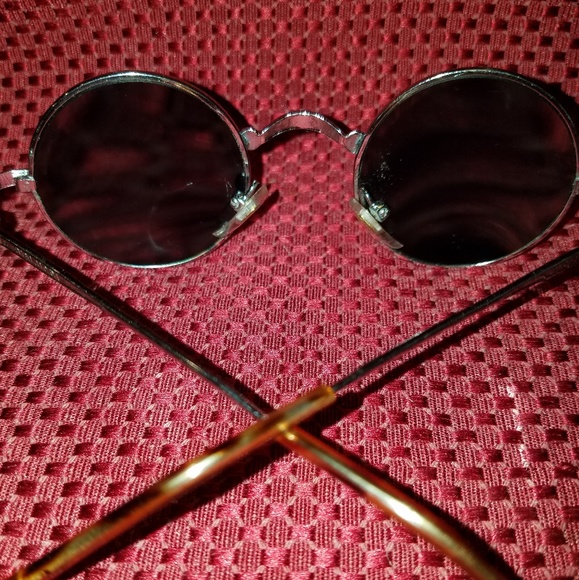 Vintage Bialucci - Picture 3 of 6